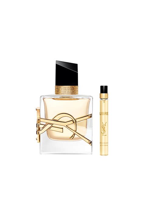 ysl libre 30 ml fiyat|libre yves Saint Laurent price.